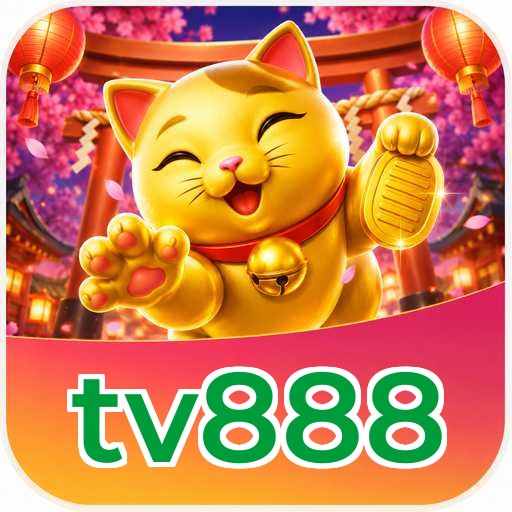 tv888 Indonesia - Dipercaya oleh 262,000+ Pengguna dengan Rating 4.4 Bintang, Review Positif dari Seluruh Indonesia