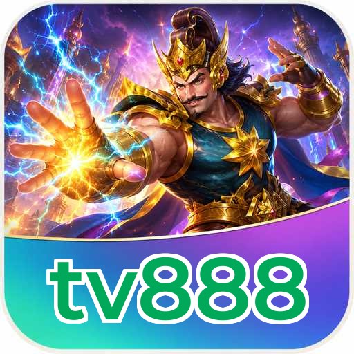 tv888 Panduan Instalasi APK - Tutorial Lengkap Download dan Install untuk Android dengan Verifikasi Keamanan SHA-256